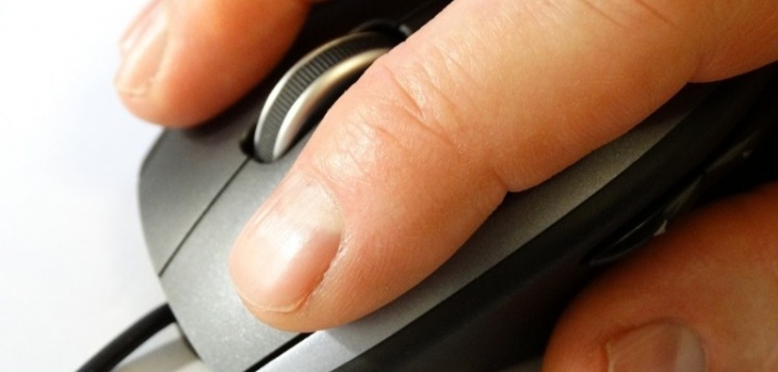 Devilish Details That Will Lose You Customers Online