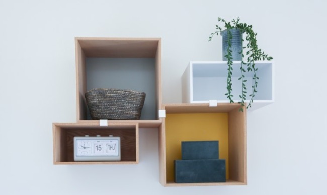 designer-decor-boxes