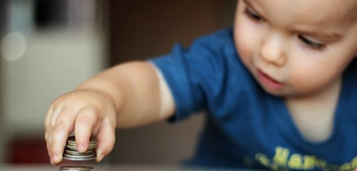 What Should You Educate Your Children On First?