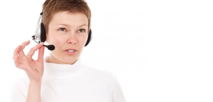 Are You Committing One Of These Customer Service Sins In Your Small Business?