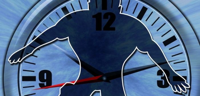 Time-Saving Tips To Help You Improve Your Workflow