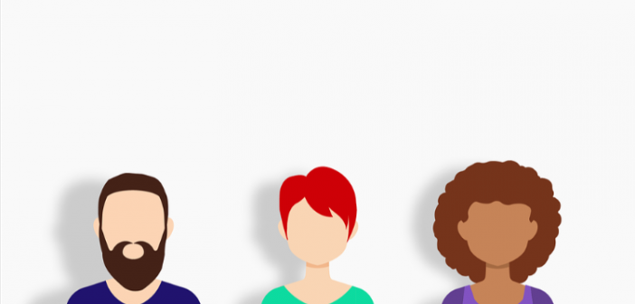 How to Make Sure People Are Listening to Your Business’s Message