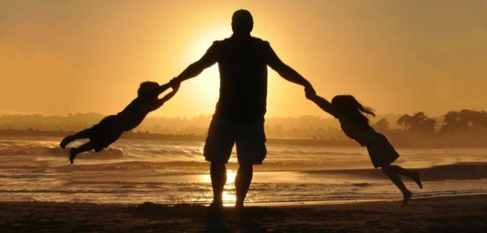Balancing Health, Business and Family Without Driving Yourself Crazy