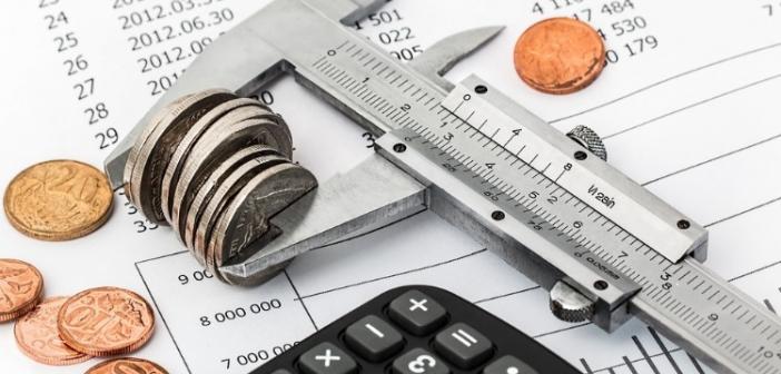 4 Tricks For Cutting Business Costs Without Making Sacrifices