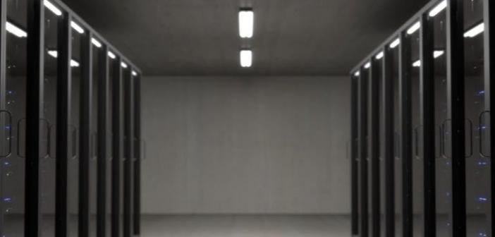 5 Benefits Of VPS’s For Small Businesses
