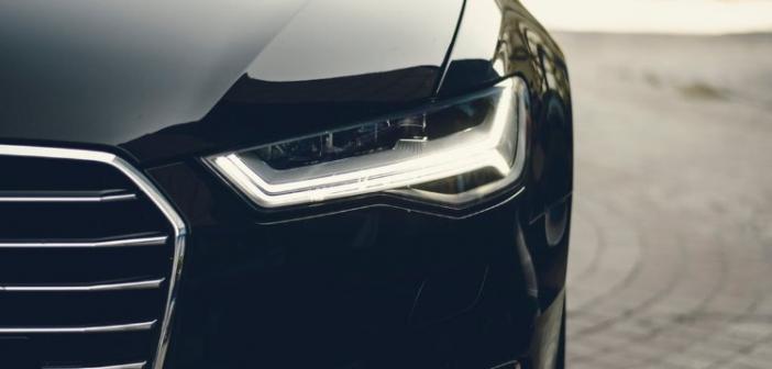 Could Your Small Business Benefit from a New Set of Wheels?