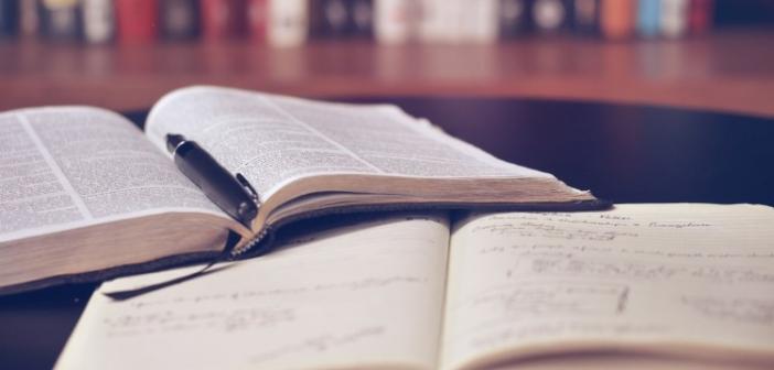Exciting Ways to Reboot Your Career in Education