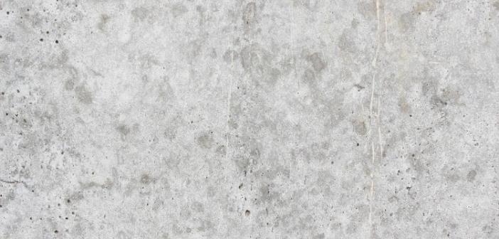 Some Business DIY: Building A Concrete Wall