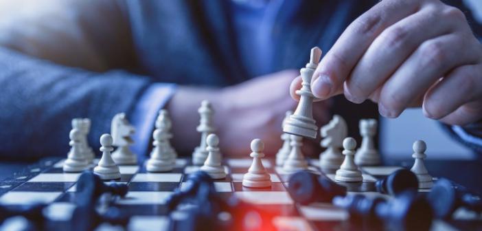 Preventing Human Mistakes Against IT Solutions