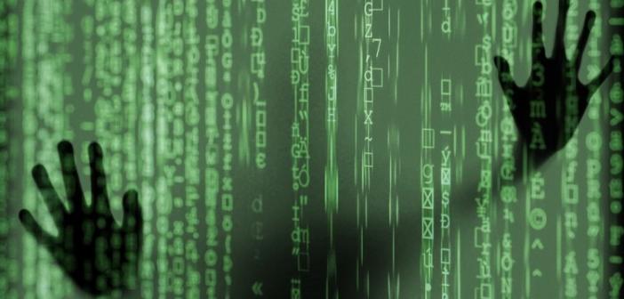 Deciding On The Best Anti-Virus For A Small Business