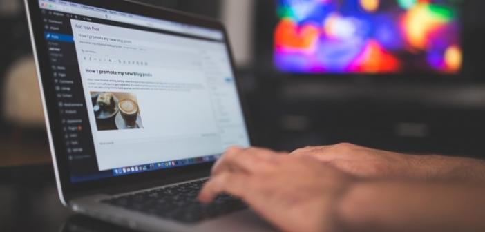 Brilliant Ways to Make Your Blog Better Than The Next Guy’s