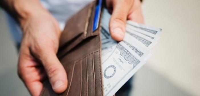 Struggling with Your Startup? Consider these Funding Options