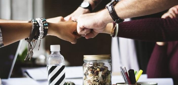 How To Make A Sustainable Startup