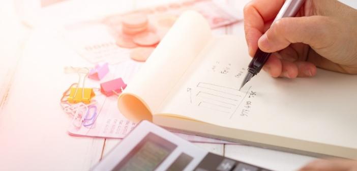 VAT and E-commerce, What’s the Deal?