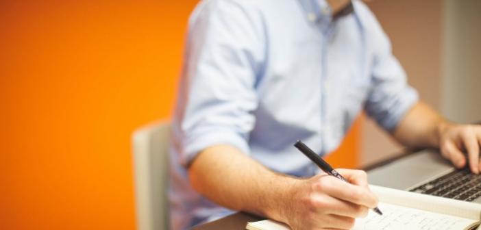 Switching Careers When Debt’s Right Around The Corner