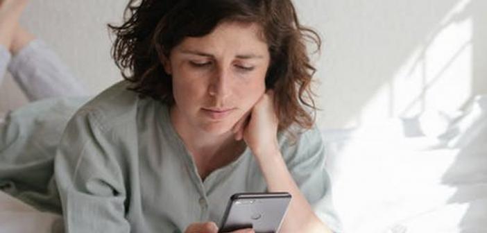 The Bad And Good Of Hotel WiFi