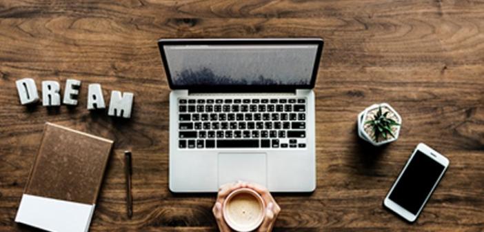 Taking Your Small Business To The Top Of The Marketplace