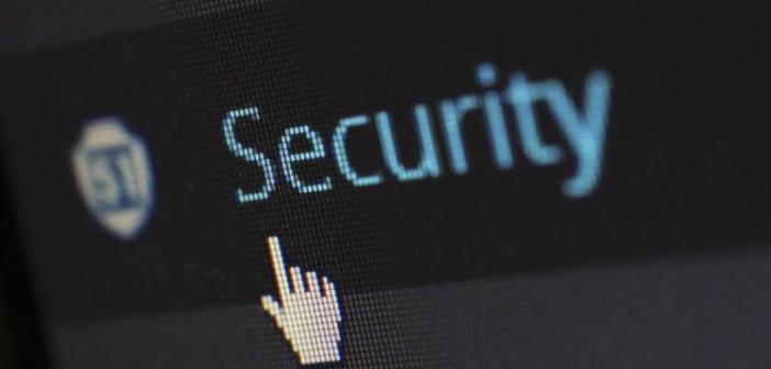 How Do You Know Your Business Has Been Hacked?