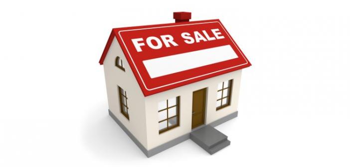 Getting In On The Modern Real Estate Action