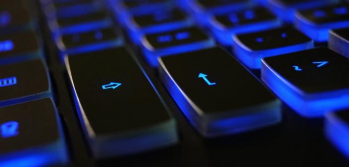 A Brief Guide To Outsourcing IT Consulting Services