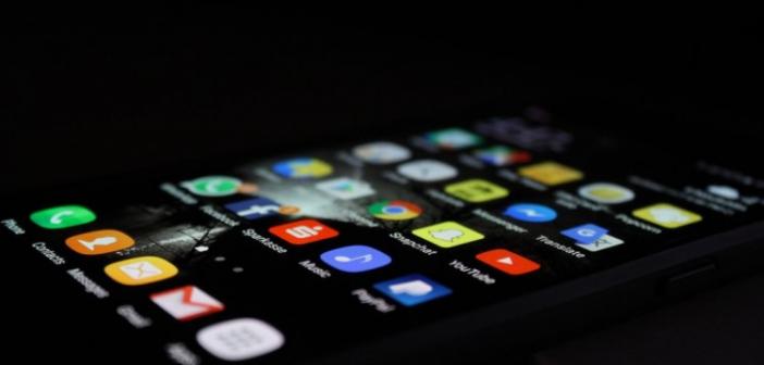 Turning Your Genius Idea Into A Successful App