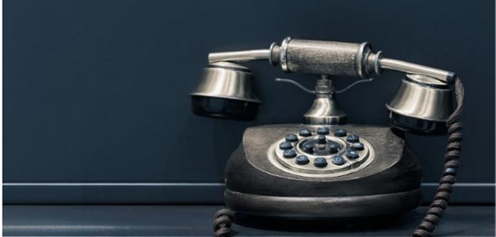 Reasons Your Small Business Should Use A VoIP System