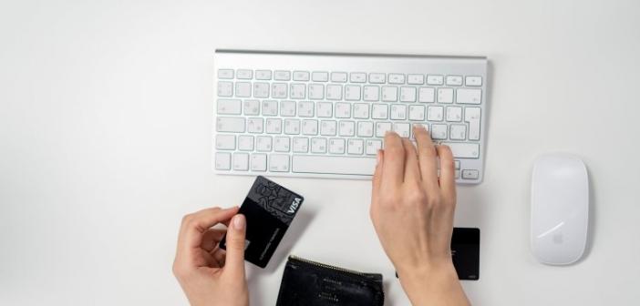 Tips To Consider When Selling Online