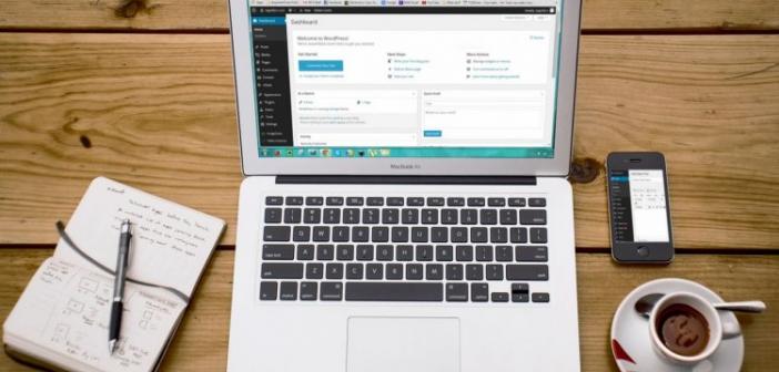 5 Ways Small Businesses Can Build a Strong Online Presence