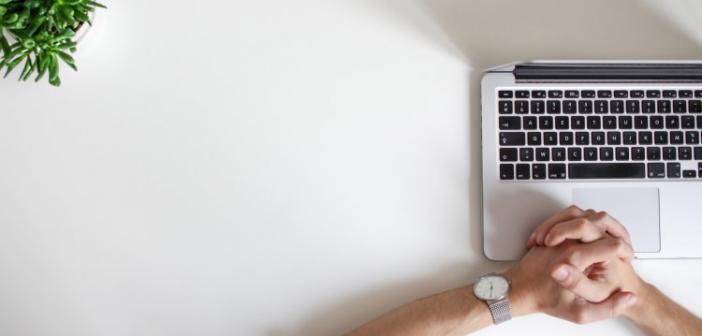 4 Essentials to Make Your Business Look Professional