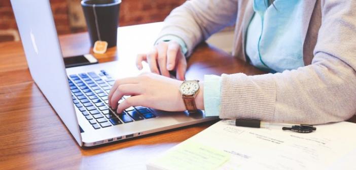 How To Build A Business Empire With No Employees