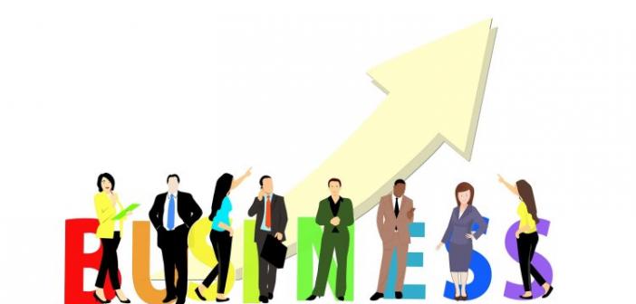 What’s Missing from Your Growth Strategy?