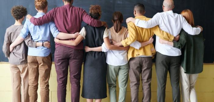 How to Retain Small Business Employees