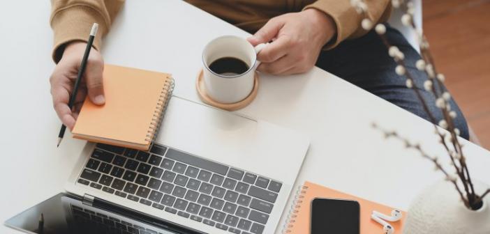How to Make Your Passion Your Job