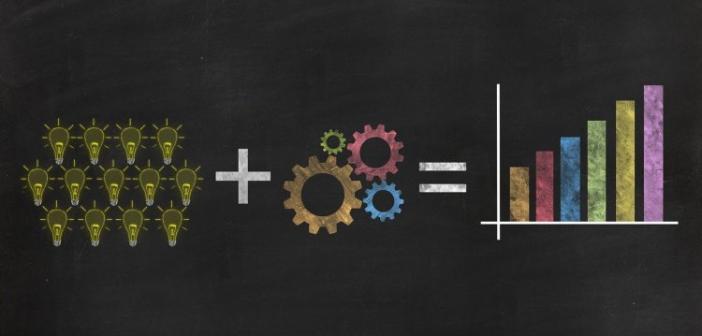 What’s Stopping Your Business From Growing At The Rate It Deserves?
