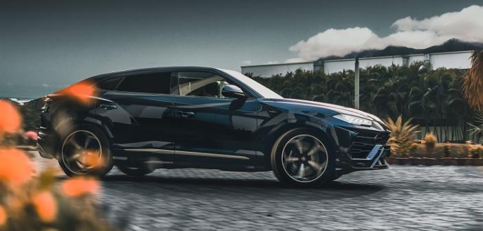 Would a Company Car Be Cost Effective for You Right Now?