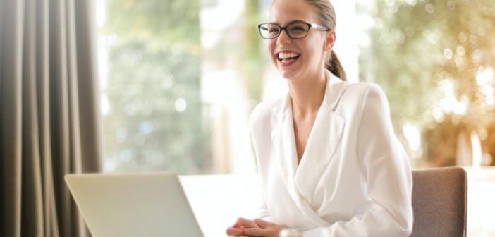 4 Essentials Of A Fulfilling Career