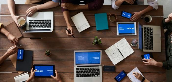 Tips To Improve Workplace Safety In Small Businesses