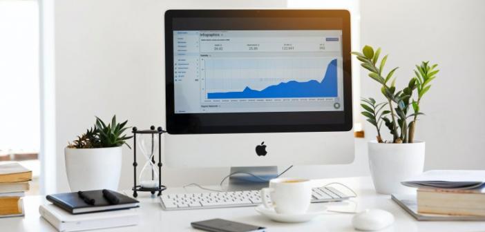 Dodge Downtime In Your Business Model