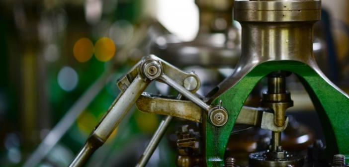 How to Get a Good Start to your Manufacturing Business
