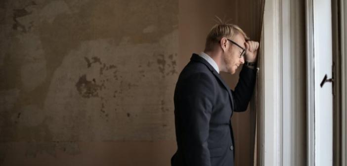 How To Avoid Going Bankrupt As A Business