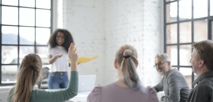 These Things Might Be Letting Your Business Image Down
