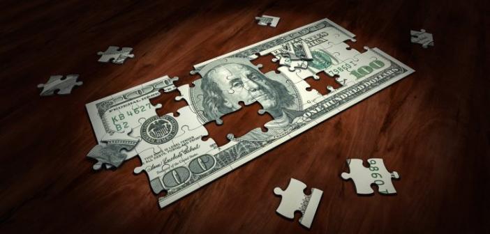 What Business Disasters Should You Plan For?
