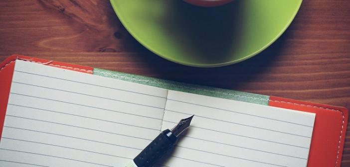 Why You Should Follow Your Interests As an Entrepreneur