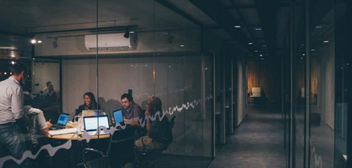 Reasons An Employee’s Performance Might Have Deteriorated