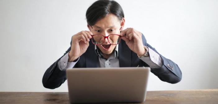 Protect Your Small Business and Yourself