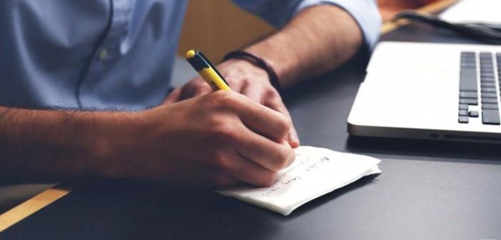 Easy Ways to Raise Capital for Your Start-Up